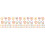 80Stk Haargummi & Clips, Elastische Farbige Haarschmuck-Set 6