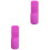 2Stk Silikon Make-Up Matte Für Sanfte 5