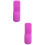 2Stk Silikon Make-Up Matte Für Sanfte 9