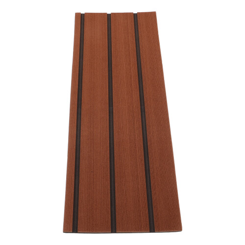 3St Camper Trapbekleding Eva Antislip Voor Veilige Rv 2