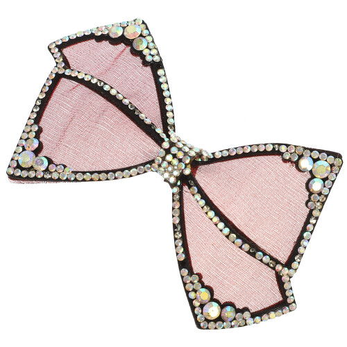 3Stk Schuhclips Schmuck Für Flache Damenschuhe