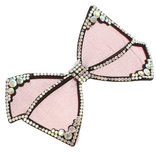 3Stk Schuhclips Schmuck Für Flache Damenschuhe 2