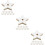 30St Beige Vogel Hangspeelgoed Van Hout 11