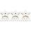 30St Beige Vogel Hangspeelgoed Van Hout 6