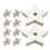 30St Beige Vogel Hangspeelgoed Van Hout 2