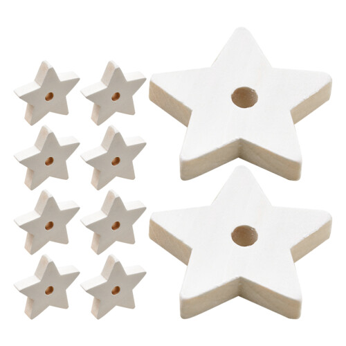 30St Beige Vogel Hangspeelgoed Van Hout 1