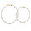 2St Parel Handtas Ketting Plastic Vervanging Voor Accessoire 3
