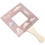 10St Nature Identification Tool Hout Multi Kleur Leuk Leerzaam 3