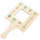 10St Nature Identification Tool Hout Multi Kleur Leuk Leerzaam 2