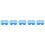 5St Babyvoedsel Bakjes Silicone Met Opslag 9