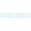 3Sets Manicure Pen Sky- Nail Art Dubbelzijdige DIY Tools 5