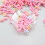50St Assorti Plastic Haarclips Voor , Haarversiering Kinderen 9