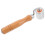 5St Ergonomische Naadroller Met Handvat Voor Behang Naden 3