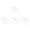 8St Stabiele Vogelperch Met Zuignap, Makkelijk Schoon Te Maken 10
