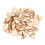 200St Khaki Mr & Mrs Romantische Bruiloft Versiering 1