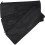 15St Zwarte Tool Organizer Voor Bbq , Draagbaar En Stevig 3