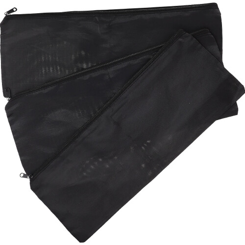 15St Zwarte Tool Organizer Voor Bbq , Draagbaar En Stevig 2