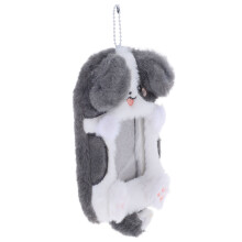 4St Id Houders Sleutelhanger Met Foto Bescherming En Stijl