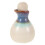 5St Keramische Aroma Met Voor Schoonheidssalon Thuis 1