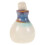 5St Keramische Aroma Met Voor Schoonheidssalon Thuis 3