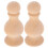 6St Trapbalusters Khaki Afdekkap Voor Meubels 1