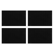 20St Multifunctionele Ring Organizer Schuim Inserts Voor Juwelen Show