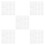 100St Herbruikbare Plastic Lettersjablonen Voor Journal En Scrapbook 8