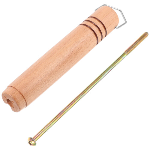 4St Duurzame Khaki Potgreep Vervanging Met Ergonomisch Design 1