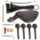 4Set Violino Professionali Kit Ricambio in Legno 1