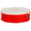 3Pz Contenitore Snack Con Compartimenti in PP Per Feste 1