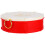 3Pz Contenitore Snack Con Compartimenti in PP Per Feste 8