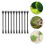 60Stk Mini Gartenlampe Modell Für - Und Garten 10