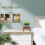 2Pz Espositore in Legno Per Fioriere E Decorazioni 10