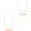 2St Draagbare Swing Decor Foto Props Baby 6