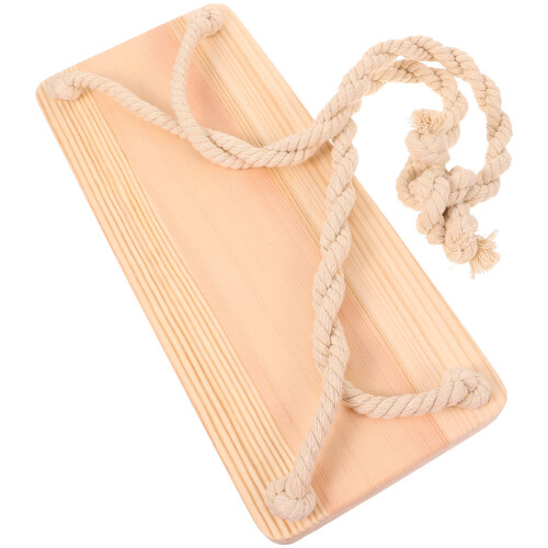 2St Draagbare Swing Decor Foto Props Baby 1