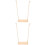 2St Draagbare Swing Decor Foto Props Baby 8