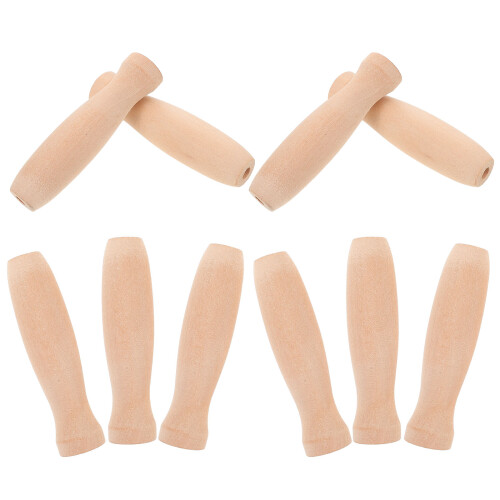 50St Grip Beige Hittebestendig Voor - En Tuinspatels