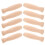 50St Grip Beige Hittebestendig Voor - En Tuinspatels 3