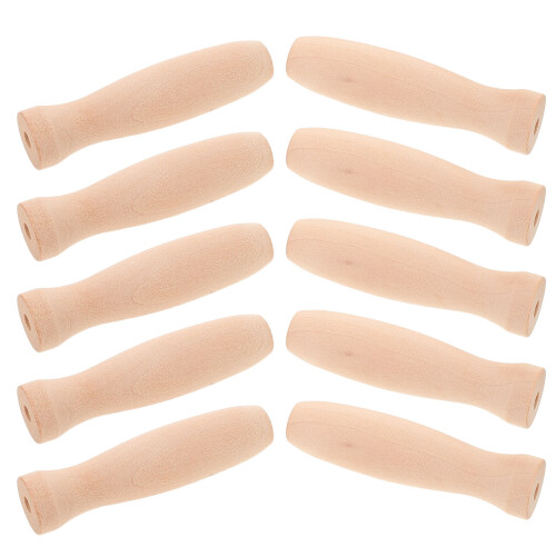 50St Grip Beige Hittebestendig Voor - En Tuinspatels 2