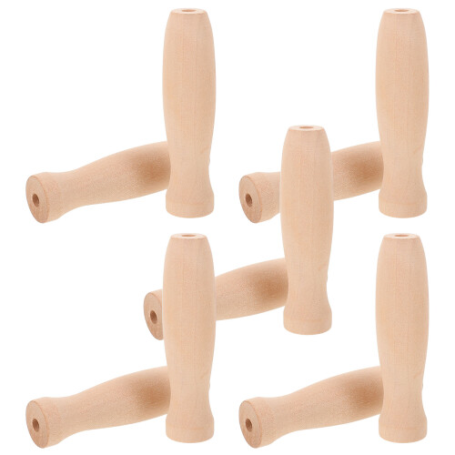 50St Grip Beige Hittebestendig Voor - En Tuinspatels 1