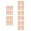 50St Grip Beige Hittebestendig Voor - En Tuinspatels 7