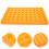 2Pz Organizer Trapano Arancione Con Multi Per Desktop 8