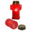 8Pz Lampade LED Rosse Per Decorazione E Preghiera 2