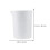 4Stk Transparente Silikon Messbecher Mit DIY 11