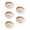 5Sets Pottenbakkers Snijset Voor En Keramiek 4
