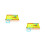 2Pz Tavolo Biliardo Mini Legno Assortito Gioco Interattivo Per 8