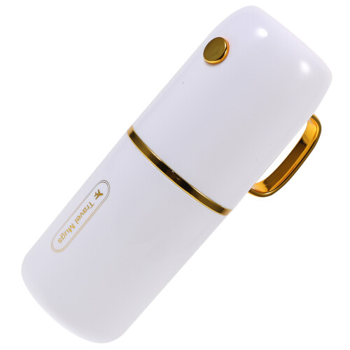 5 De Porta Resistente Viaje Mujeres 1