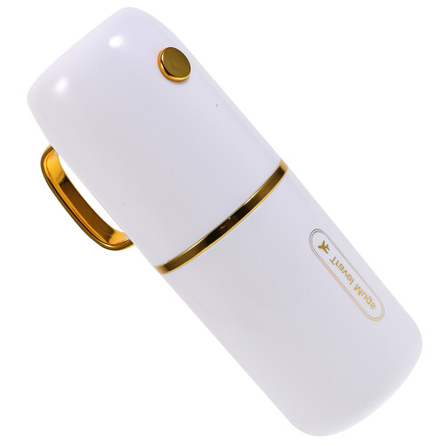 5 De Porta Resistente Viaje Mujeres 2