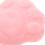 10Pz Spugna Corpo Rosa Con Gancio Per Bagno E Detergente Schiena 6