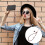 3Pz Strap Smartphone Per Con Design Unico 11